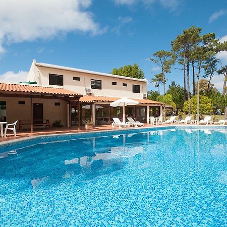 Costa Brava Resort Punta del Este Exterior photo